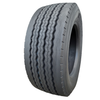 Opona Advance 385/55R22,5 GL286T 20PR 160K 3PMSF
