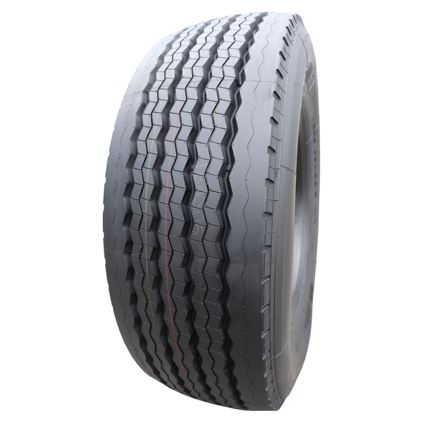 Opona Advance 385/65R22,5 GL286T 24PR 164K 3PMSF