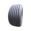 Opona Advance 445/45R19,5 GL251T 22PR 160J M+S