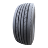Opona Advance 385/65R22,5 GL256F 24PR 164K 3PMSF