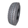 Opona BLACK LION BA220 13R22.5 18PR 156/150K POR