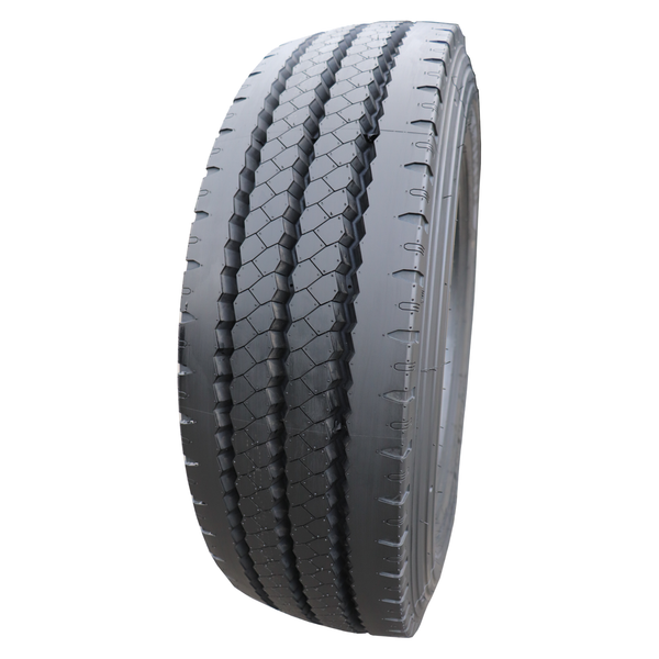 Opona BLACK LION BU123 275/70R22.5 18PR 152/148J 3PMSF