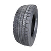 Opona BLACK LION BD165 315/70R22.5 18PR 156/150L 3PMSF