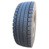 Opona BLACK LION BD177 295/60R22.5 18PR 150/147L 3PMSF