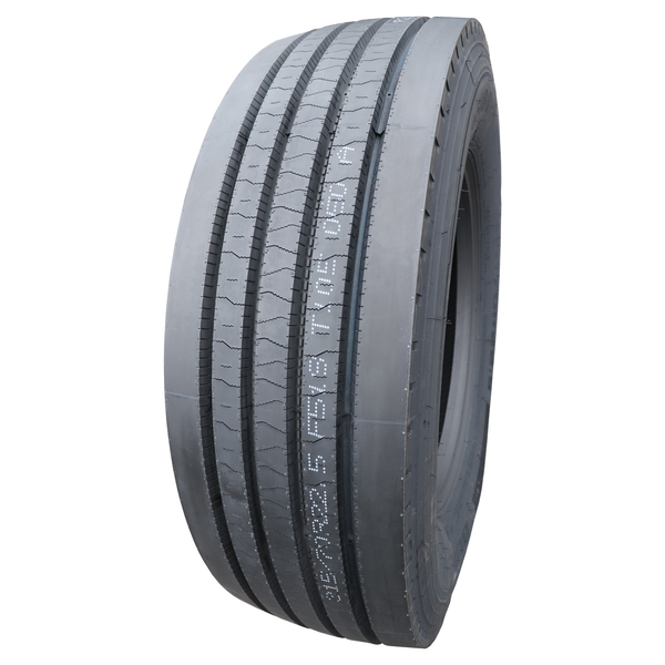 Opona BLACK LION BF188 295/60R22.5 18PR 150/147L 3PMSF