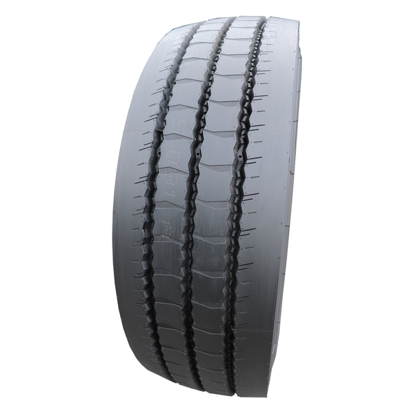 Opona BLACK LION BT107 265/70R19.5 18PR 143/141J 3PMSF