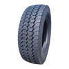 Opona BLACK LION BT269 265/70R19.5 18PR 143/141J 3PMSF