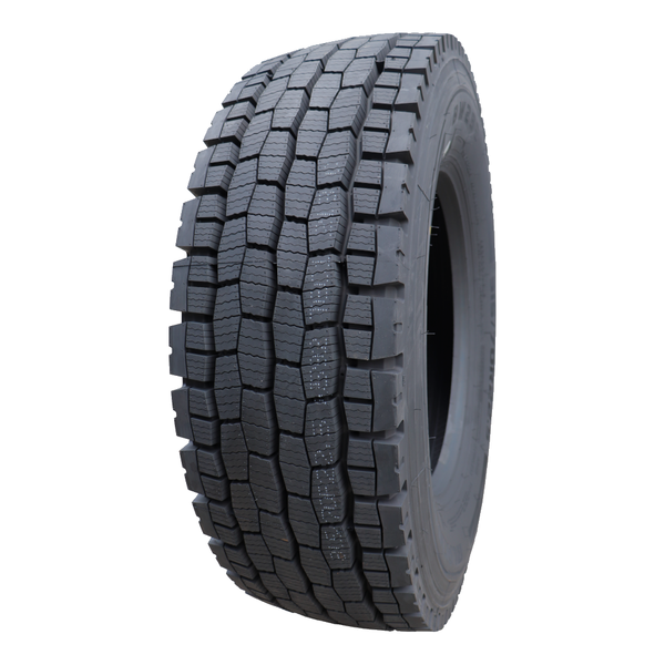 Opona BLACK LION BW292 315/70R22.5 18PR 156/150L 3PMSF