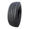 Opona WEST LAKE CM399 445/95R25 ***PR TL 174F/177E M+S