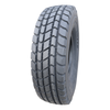 Opona WEST LAKE CM770 445/95R25 ***PR TL 174F/177E M+S
