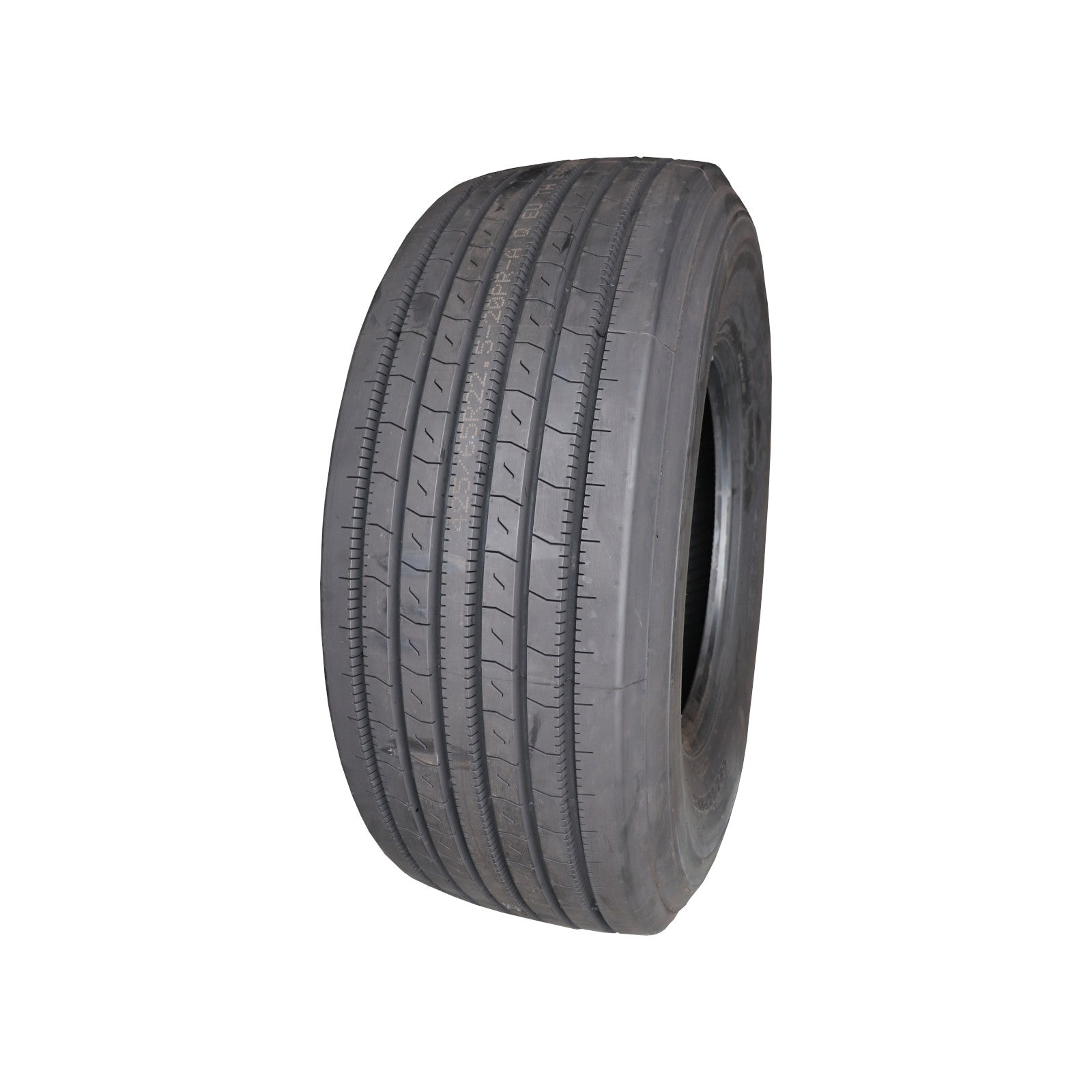 Opona GOLDEN CROWN CR931 445/65R22.5 20PR 169K M+S