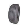 Opona GOLDEN CROWN CR931 445/65R22.5 20PR 169K M+S