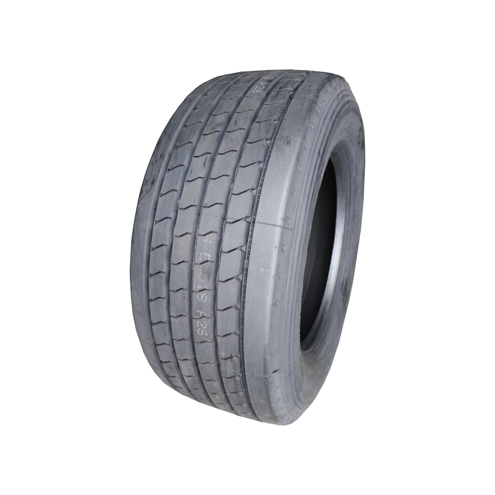 Opona GOLDEN CROWN CR966 385/55R22.5 20PR (158L)160K M+S