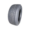 Opona GOLDEN CROWN CR966 385/55R22.5 20PR (158L)160K M+S