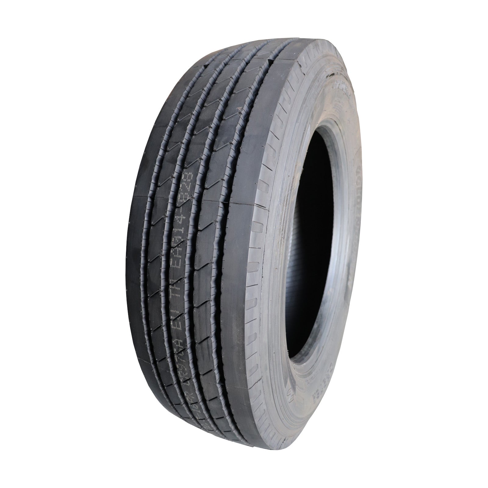 Opona GOLDEN CROWN CR976A 295/80R22.5 18PR 154/149M M+S