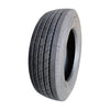 Opona GOLDEN CROWN CR976A 295/80R22.5 18PR 154/149M M+S