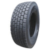 Opona APLUS D318 315/60R22.5 20PR 156/150L 3PMSF