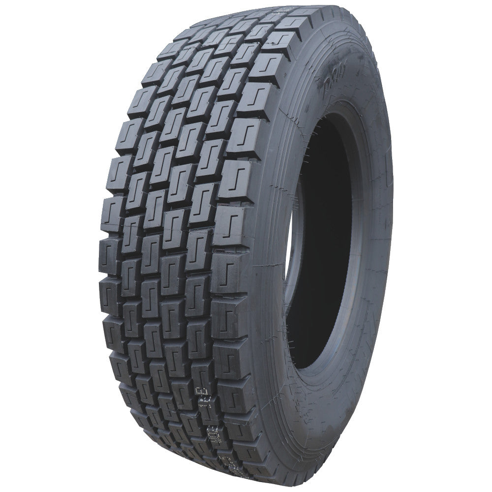 Opona APLUS D801 315/70R22.5 20PR 154/150M 3PMSF