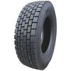 Opona APLUS D801 315/70R22.5 20PR 154/150M 3PMSF