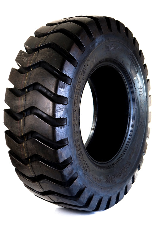 Opona DEESTONE 17.5-25 D313 158B 16PR TL