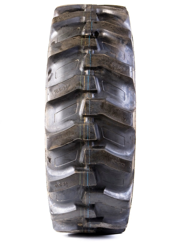 Opona DEESTONE 16.9-24 D314 DR-4 149A8 12PR TL