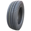 Opona ADVANCE GR-T2 205/65R17.5 16PR 129/127K M+S 3PMSF