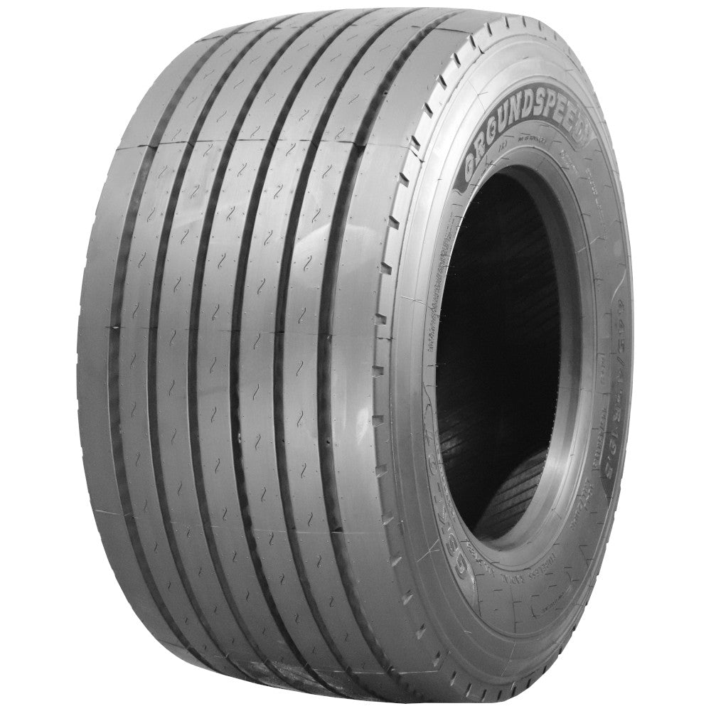Opona GROUNDSPEED GSKL01 445/45R19.5 20PR 164J 3PMSF