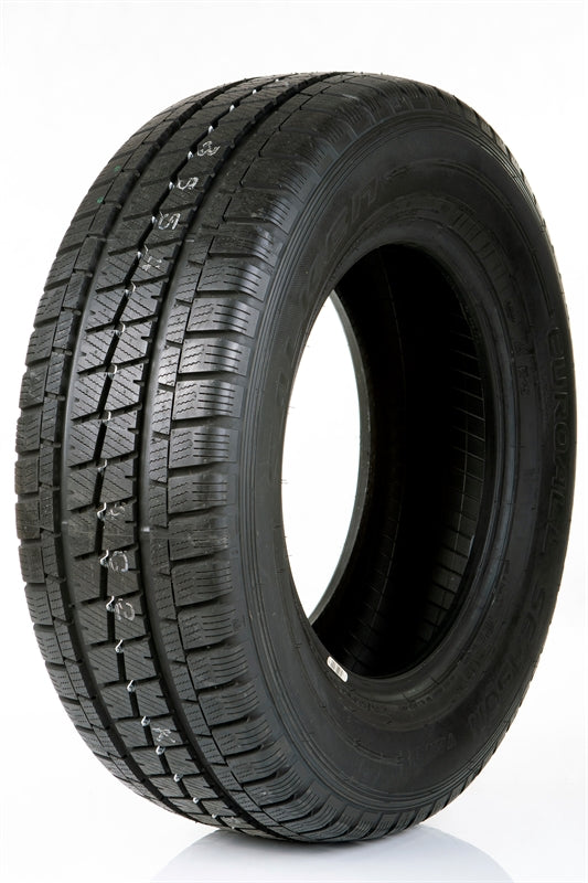 Opona FALKEN W225/55 R17C EUROALL SEASON VAN11 109/107T 3PMSF