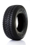 Opona FALKEN 425/65 R22.5 GI368 165K FRONT/TRAILER