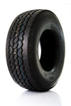 Opona FALKEN 445/65 R22.5 GI378 169K M+S FRONT/TRAILER