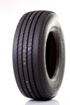 Opona FALKEN 9.5/80 R17.5 RI117 143/141G TRAILER