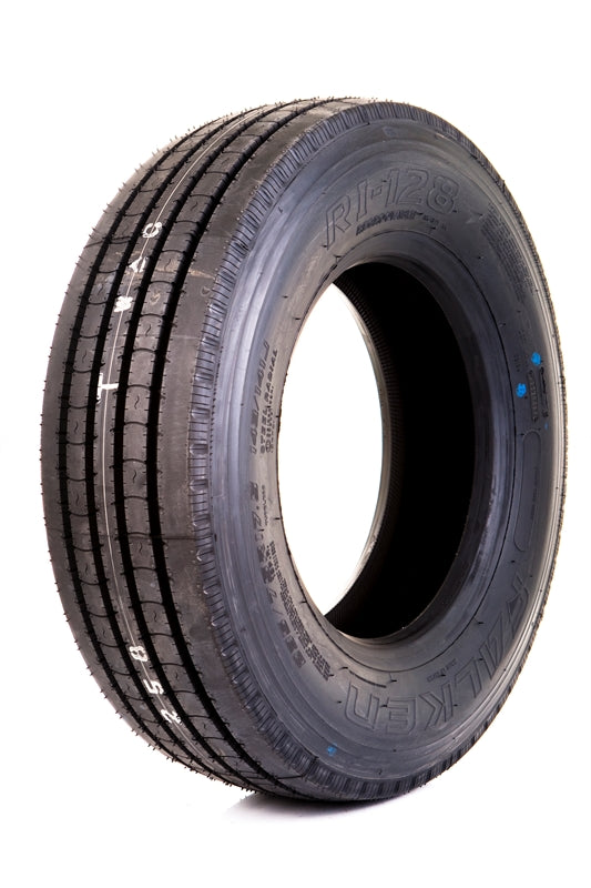 Opona FALKEN 215/75 R17.5 RI128 135/133J M+S TRAILER