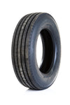 Opona FALKEN 285/70 R19.5 RI128 150/148J M+S TRAILER