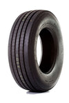 Opona FALKEN 385/65 R22.5 RI128 HL 164K/158L M+S TRAILER