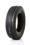 Opona FALKEN 225/75 R17.5 RI151 129/127M 3PMSF FRONT