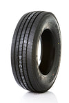 Opona FALKEN 285/70 R19.5 RI151 146/144M 3PMSF FRONT