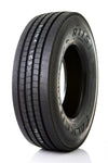 Opona FALKEN 315/80 R22.5 RI151 156/150L 3PMSF FRONT
