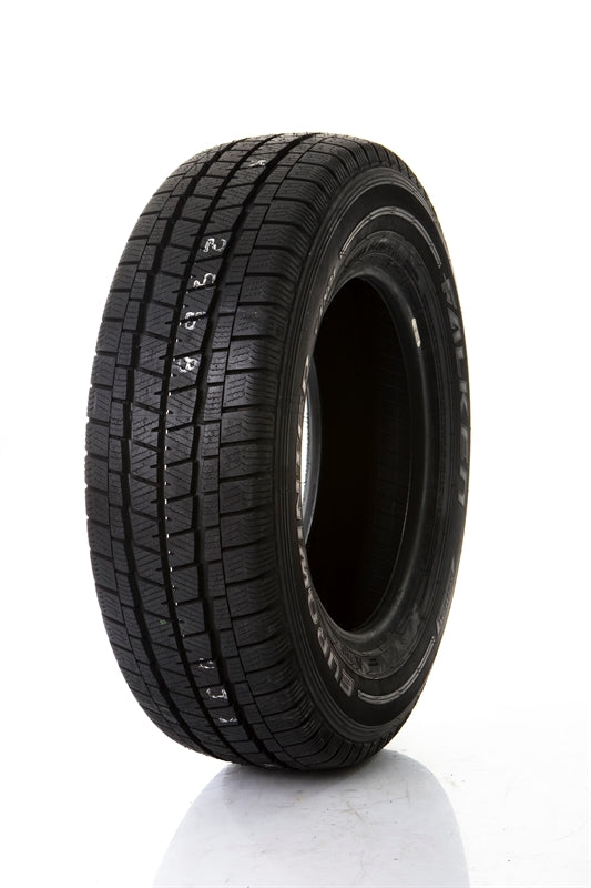 Opona FALKEN L195/75 R16C EUROWINTER VAN01 110/108T