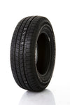 Opona FALKEN Z225/60 R16C EUROWINTER VAN01 105/103T 3PMSF