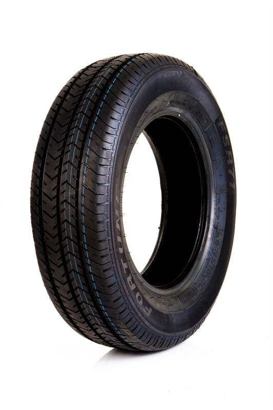 Opona FORTUNE L175/70 R14C FSR71 95/93T