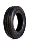 Opona FORTUNE L175/70 R14C FSR71 95/93T