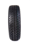 Opona FORTUNE L205/80 R16C FSR-302 110/108S
