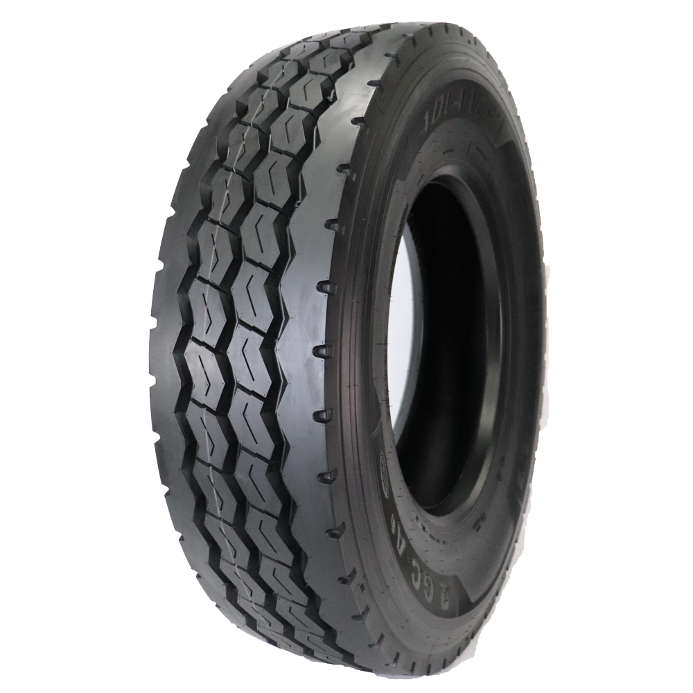 Opona ADVANCE GC-A1 315/80R22.5 20PR 156/150K 3PMSF