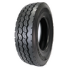 Opona ADVANCE GC-A1 315/80R22.5 20PR 156/150K 3PMSF