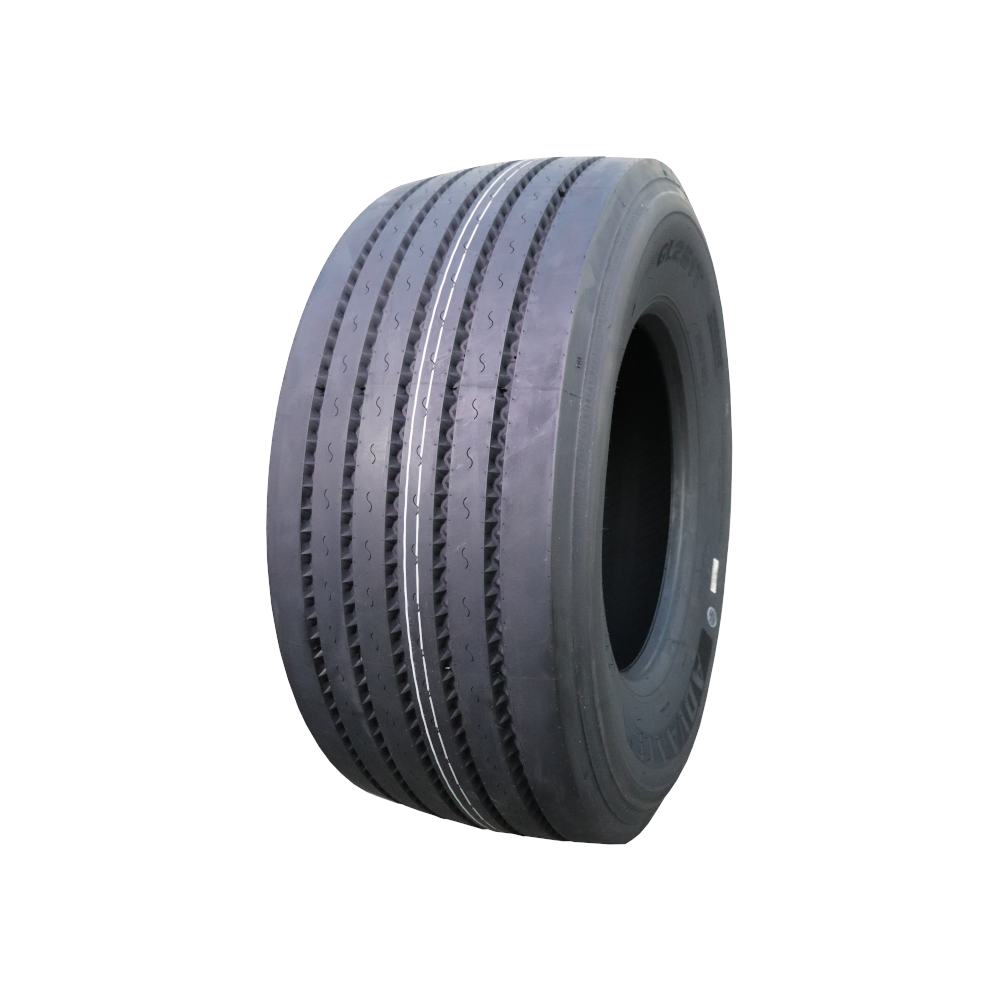 Opona ADVANCE GL251T 385/55R19.5 20PR 156J M+S 3PMSF