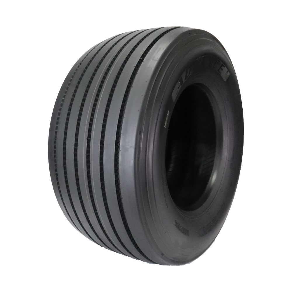 Opona ADVANCE GL251T 435/50R19.5 20PR 160J M+S 3PMSF