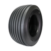 Opona ADVANCE GL251T 455/40R22.5 20PR 160J M+S 3PMSF
