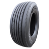 Opona ADVANCE GL256F 385/65R22.5 24PR 164K 3PMSF