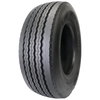 Opona ADVANCE GL286T 385/65R22.5 24PR 164K 3PMSF