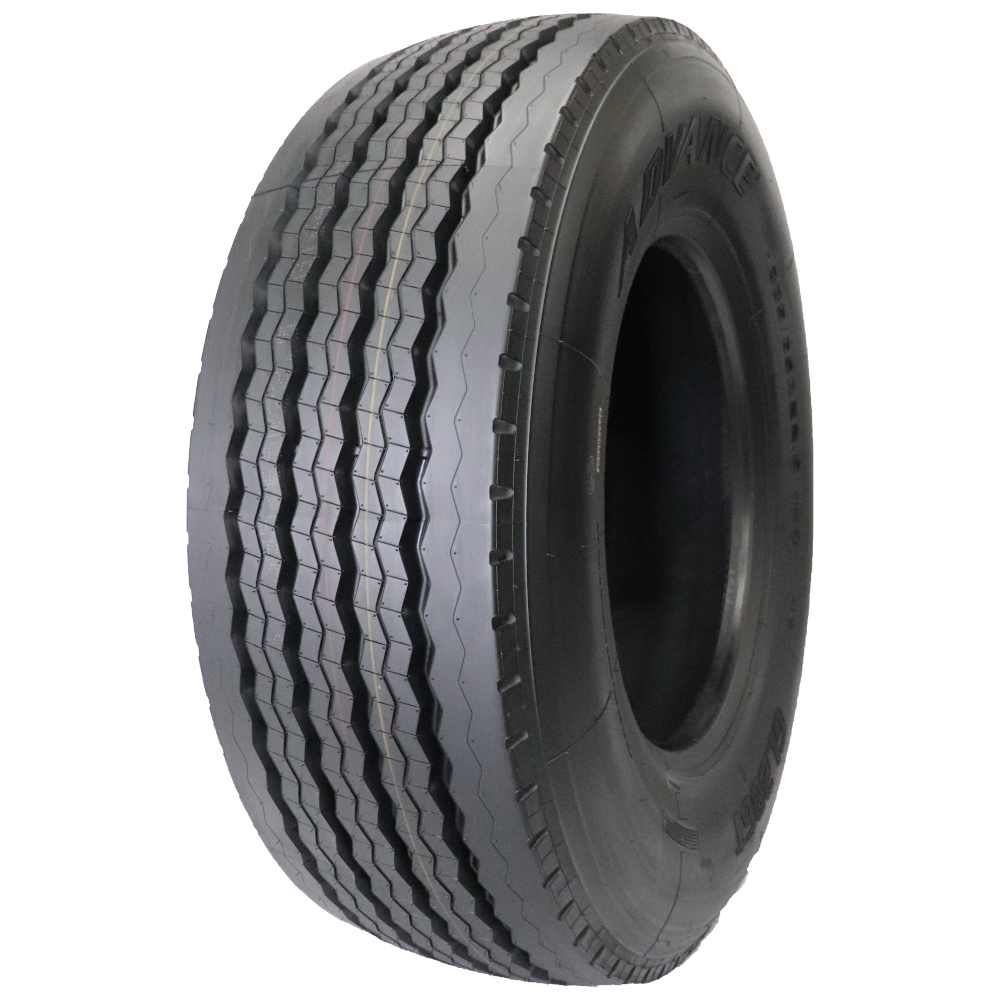 Opona ADVANCE GL286T 385/55R22.5 20PR 160K 3PMSF
